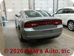 Vehicle photo 6