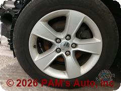 Vehicle photo 9