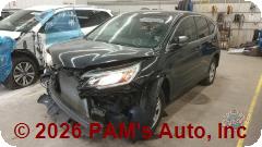 Vehicle photo 1