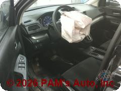 Vehicle photo 10