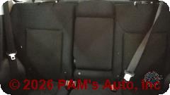 Vehicle photo 11