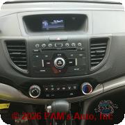 Vehicle photo 13