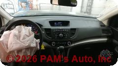 Vehicle photo 14