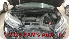Vehicle photo 15