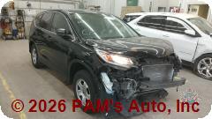 Vehicle photo 2