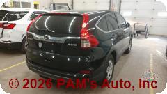 Vehicle photo 5