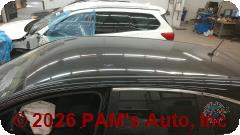 Vehicle photo 8