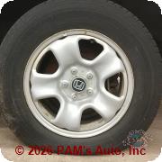 Vehicle photo 9