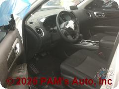 Vehicle photo 10