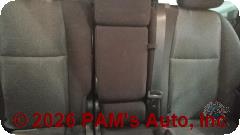 Vehicle photo 11