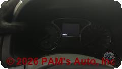 Vehicle photo 12