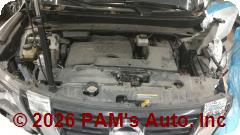 Vehicle photo 15