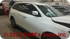 Vehicle photo 3