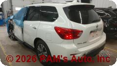 Vehicle photo 6