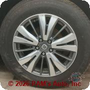 Vehicle photo 9