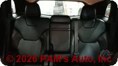 Vehicle photo 11