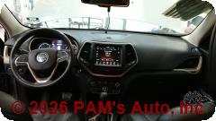 Vehicle photo 14