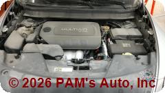 Vehicle photo 15