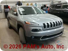 Vehicle photo 2