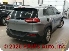 Vehicle photo 5