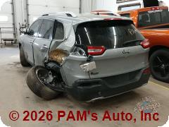 Vehicle photo 6
