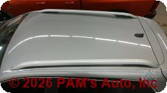Vehicle photo 8