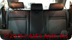 Vehicle photo 11
