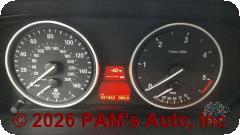 Vehicle photo 12