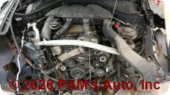 Vehicle photo 15