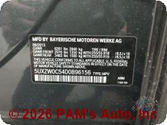 Vehicle photo 16