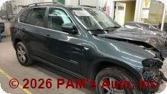 Vehicle photo 3
