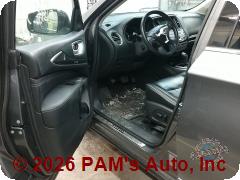 Vehicle photo 10