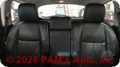 Vehicle photo 11