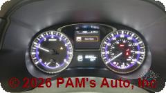 Vehicle photo 12