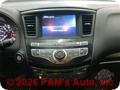 Vehicle photo 13
