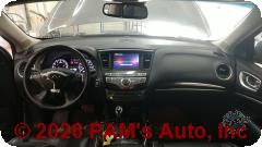 Vehicle photo 14