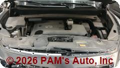 Vehicle photo 15
