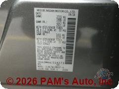 Vehicle photo 16