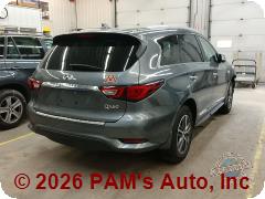 Vehicle photo 5