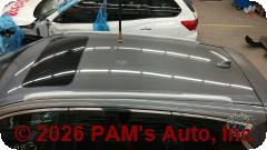 Vehicle photo 8