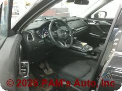 Vehicle photo 10