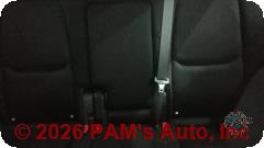 Vehicle photo 11