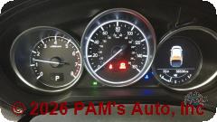 Vehicle photo 12