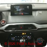 Vehicle photo 13