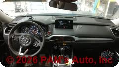 Vehicle photo 14