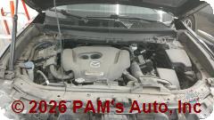Vehicle photo 15