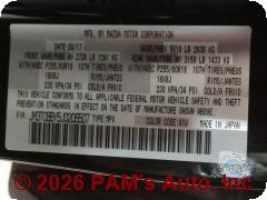 Vehicle photo 16