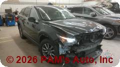 Vehicle photo 2