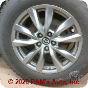 Vehicle photo 9