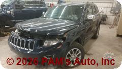 Vehicle photo 1